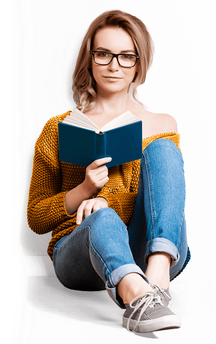 Professional Academic Help
