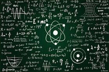 Physics
