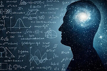 Mathematics