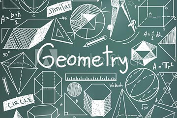 Geometry