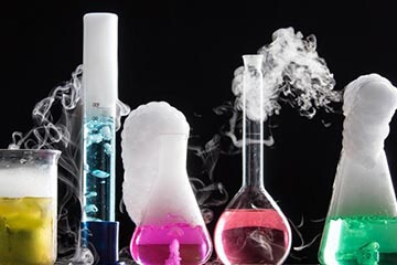 Chemistry